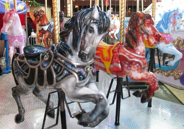 Christmas In Vancouver 2013 Pictures Wallpapers